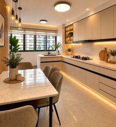 Blk 226 Serangoon Avenue 4 (Serangoon), HDB 4 Rooms #563780521